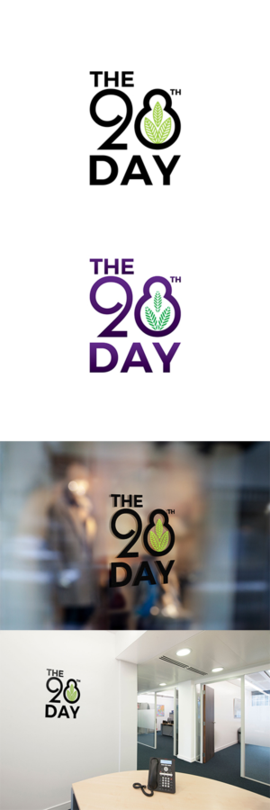 Logo Design by anshtoyj for this project | Design #16534840
