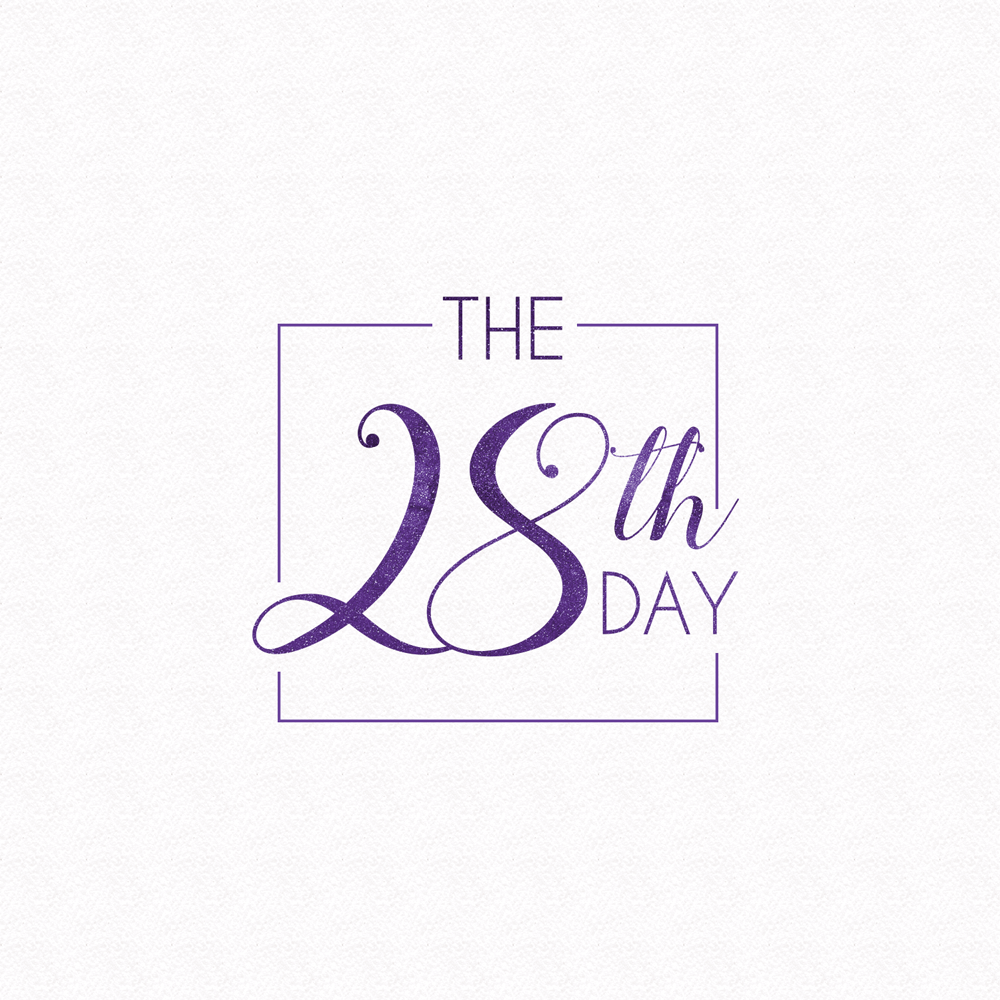 Logo Design by aniep for this project | Design #16524655