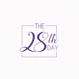Logo Design by aniep