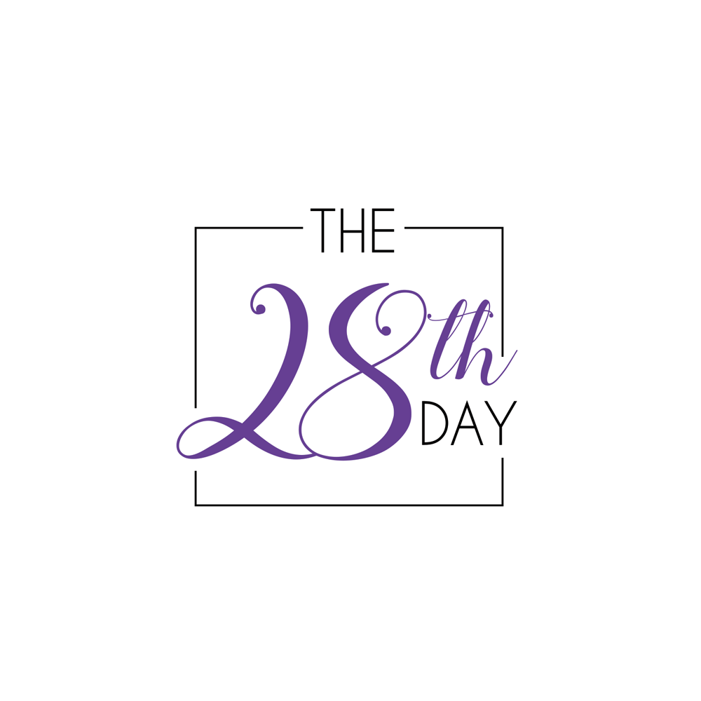 Design de Logo par aniep pour ce projet | Design #16592628