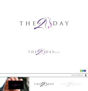 Logo Design by DesignMX (Renan Mejia) for this project | Design: #16532514