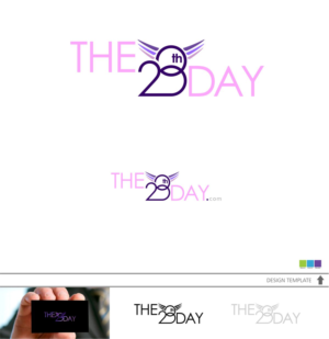 Logo Design by DesignMX (Renan Mejia) for this project | Design: #16534466