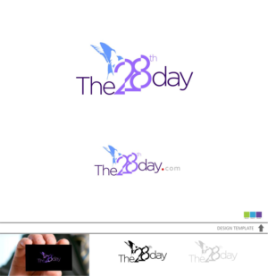 Logo Design by DesignMX (Renan Mejia) for this project | Design: #16534490