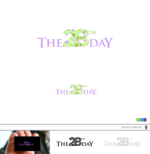 Logo Design by DesignMX (Renan Mejia) for this project | Design: #16534492