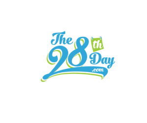 Logo Design by djadvert for this project | Design #16512227