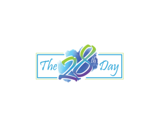 Logo Design by djadvert