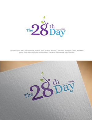 Logo-Design von somani für dieses Projekt | Design: #16517825