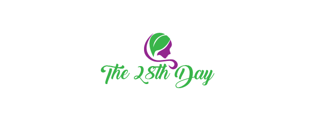 Logo-Design von ashyne09 für dieses Projekt | Design #16531902