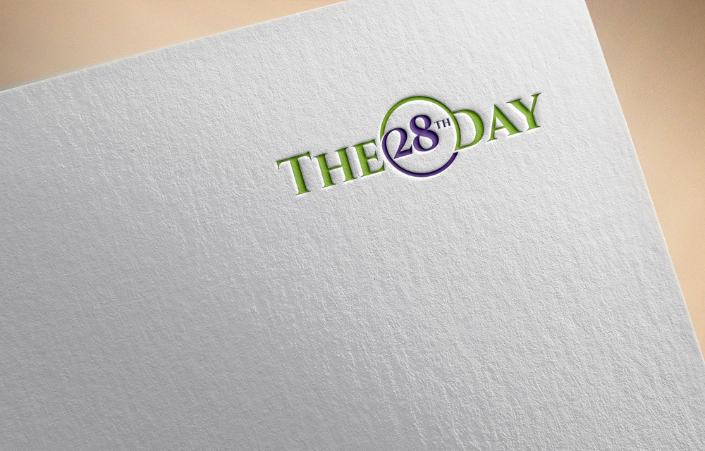 Design de Logo par A S design @ pour ce projet | Design #16539376