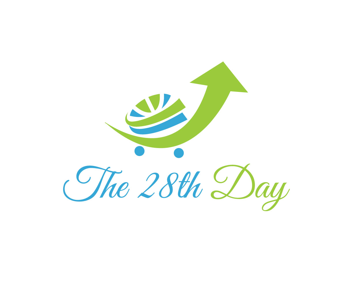 Logo-Design von IconicEcho für dieses Projekt | Design #16531909