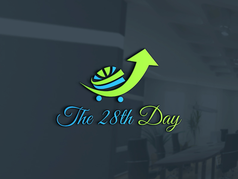 Logo-Design von IconicEcho für dieses Projekt | Design #16531910