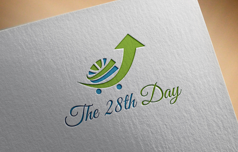 Logo-Design von IconicEcho für dieses Projekt | Design #16531911