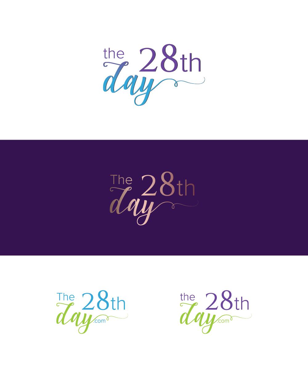 Logo-Design von Wild Geek für dieses Projekt | Design #16530156