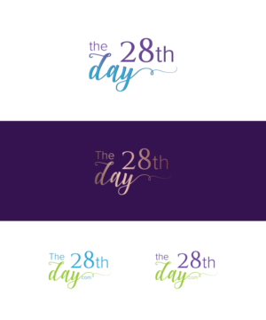 Logo-Design von Wild Geek für dieses Projekt | Design: #16530156