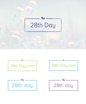 Logo-Design von Wild Geek für dieses Projekt | Design: #16530204