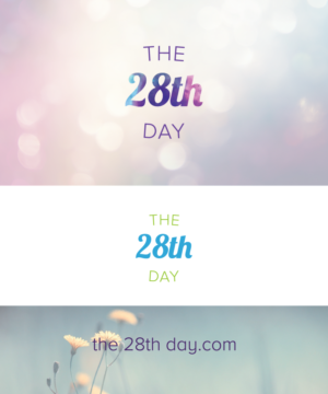 Logo-Design von Wild Geek für dieses Projekt | Design: #16530205