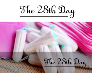 Logo-Design von imsakiballhasan für dieses Projekt | Design: #16525876