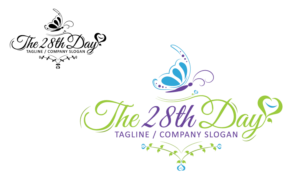 Logo Design by zombras for this project | Design #16513978