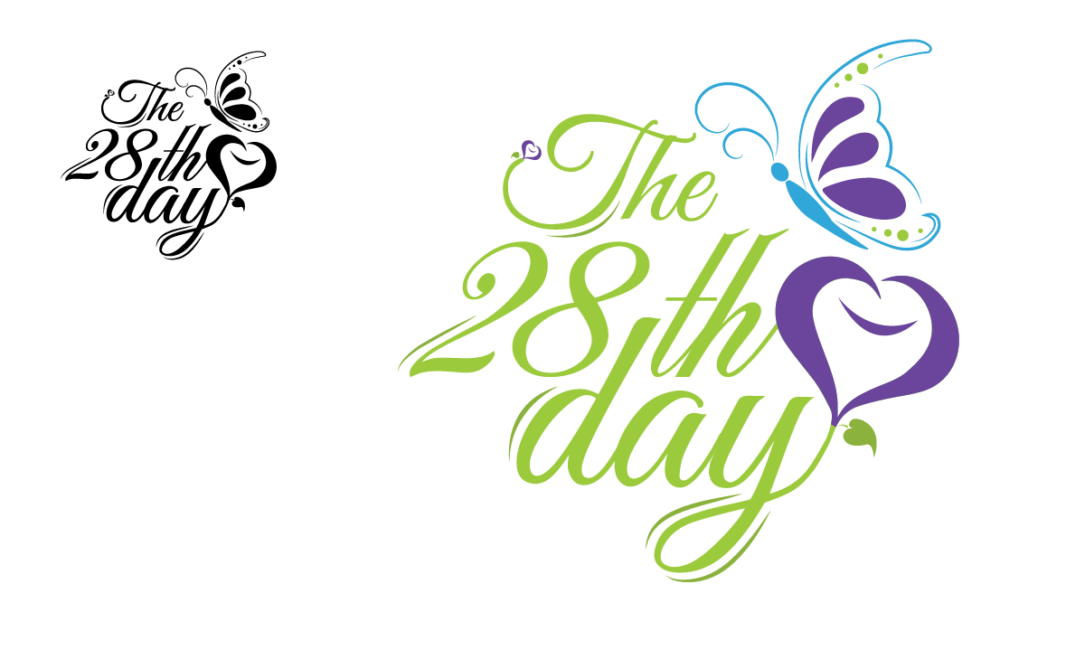 Logo Design by zombras for this project | Design #16513991