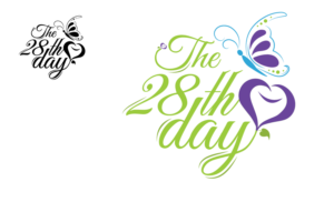 Logo-Design von zombras für dieses Projekt | Design: #16513991