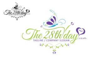 Logo-Design von zombras für dieses Projekt | Design: #16514223