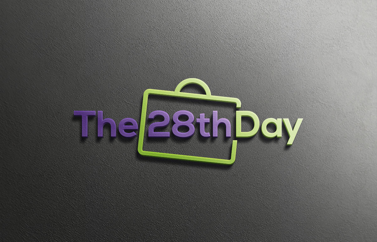 Design de Logo par roman reings pour ce projet | Design #16534673