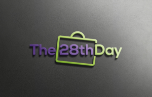 Logo-Design von roman reings für dieses Projekt | Design: #16534673