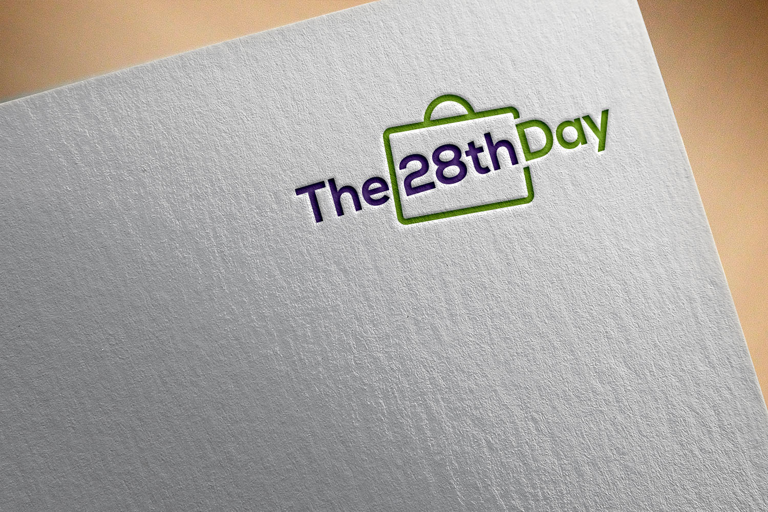 Logo-Design von roman reings für dieses Projekt | Design #16534675