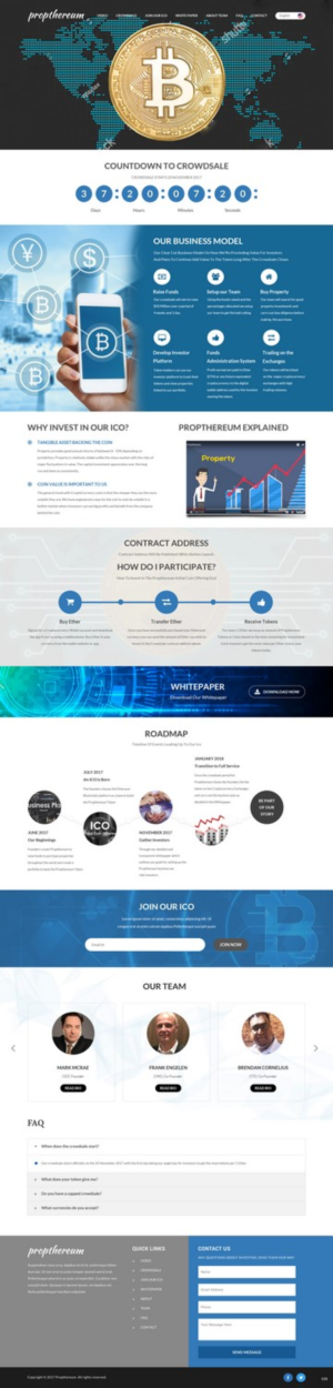 Web Design by pb for Adzone Marketing | Design: #16416553