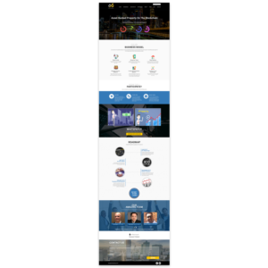 Web Design by Ananya Roy