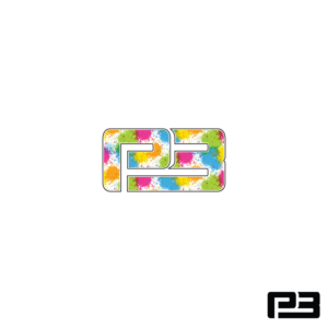 Diseño de Logo por gofur abdul para este proyecto | Diseño: #16428222