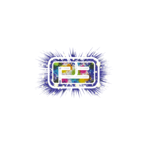 Logo-Design von gofur abdul für dieses Projekt | Design: #16429975