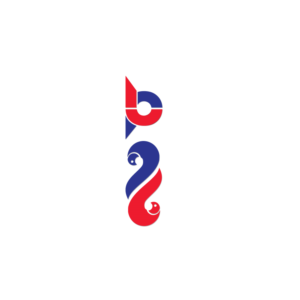 Logo-Design von gofur abdul für dieses Projekt | Design: #16535207