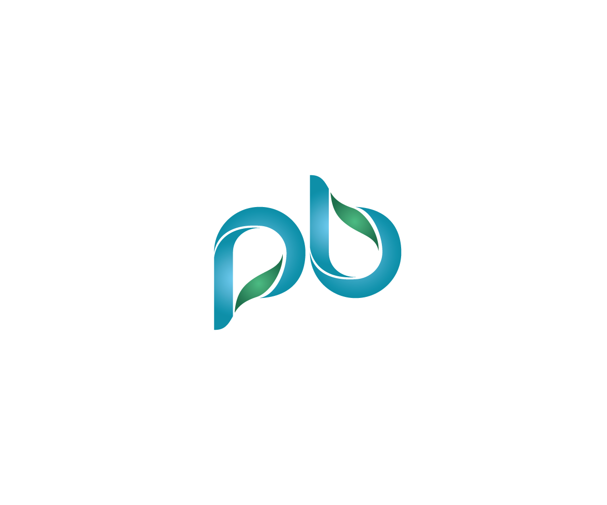 Logo Design by meygekon for this project | Design #16621503
