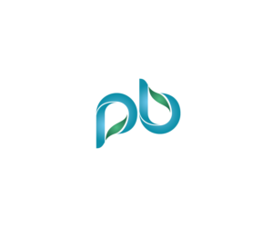 Diseño de Logo por meygekon para este proyecto | Diseño: #16621503