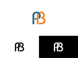 Logo Design by dhamkith for this project | Design #16620793