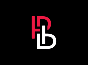 Logo Design by dhamkith for this project | Design: #16620930