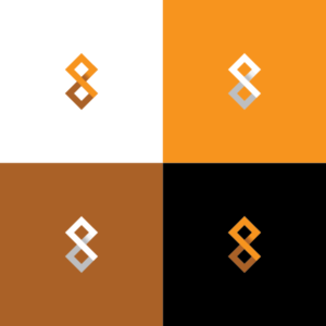 Logo Design by Markelof for this project | Design #16527462