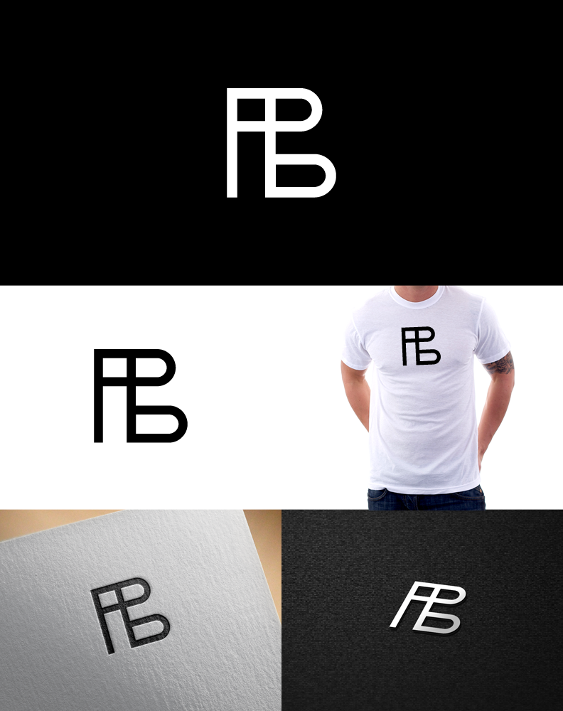 Logo Design by kenjie0476 for this project | Design #16410627