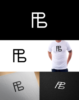 Logo Design by kenjie0476 for this project | Design: #16410627