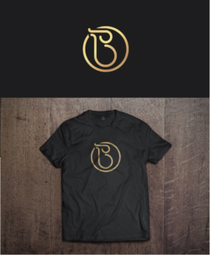 Diseño de Logo por ABG para este proyecto | Diseño: #16410699