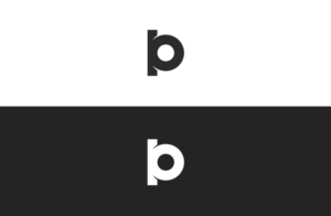 Logo Design by GLDesigns for this project | Design #16408420
