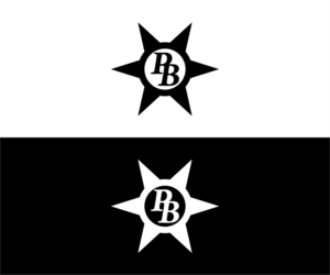 Logo Design by yudishcore