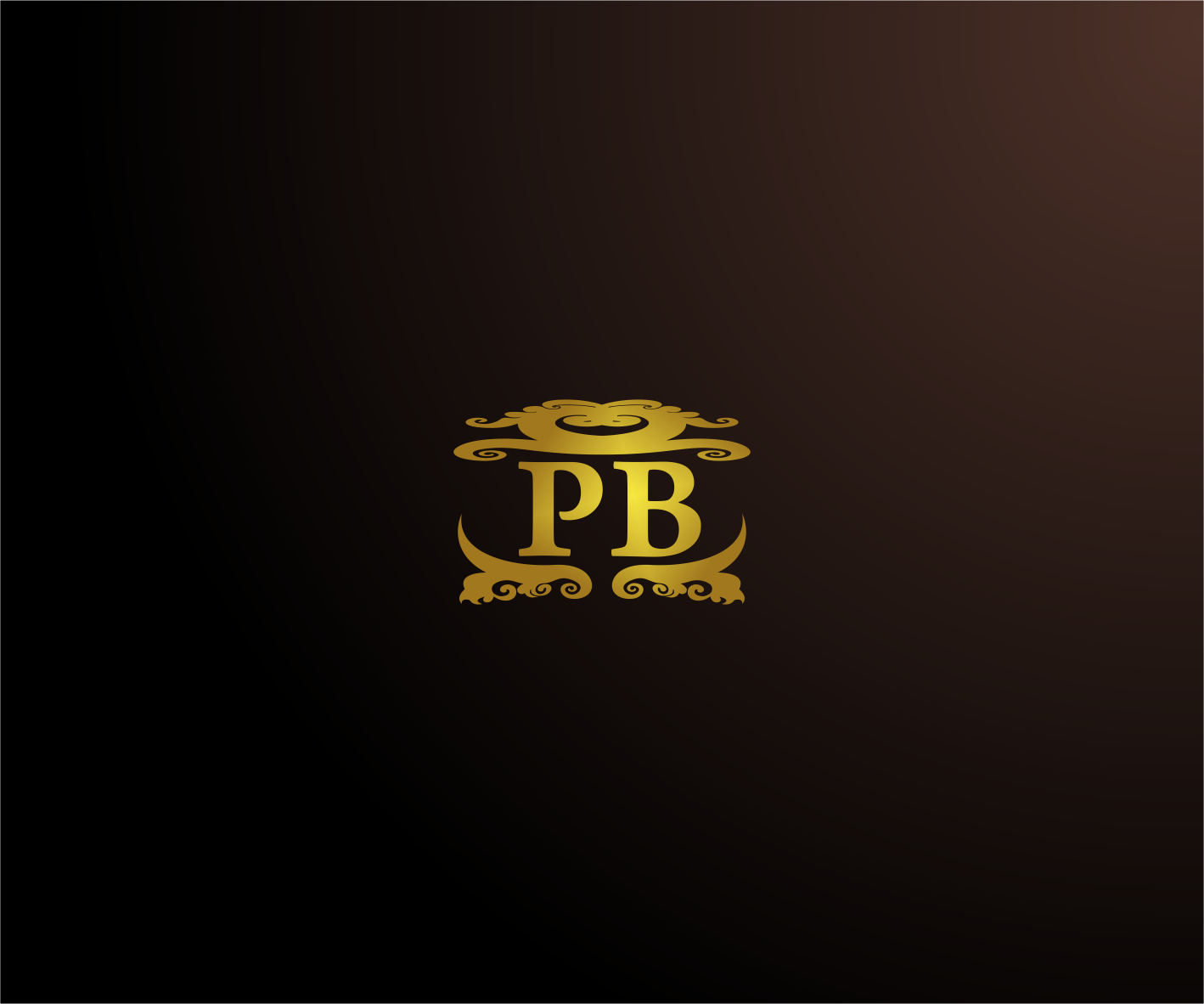 Logo Design by yudishcore for this project | Design #16556897