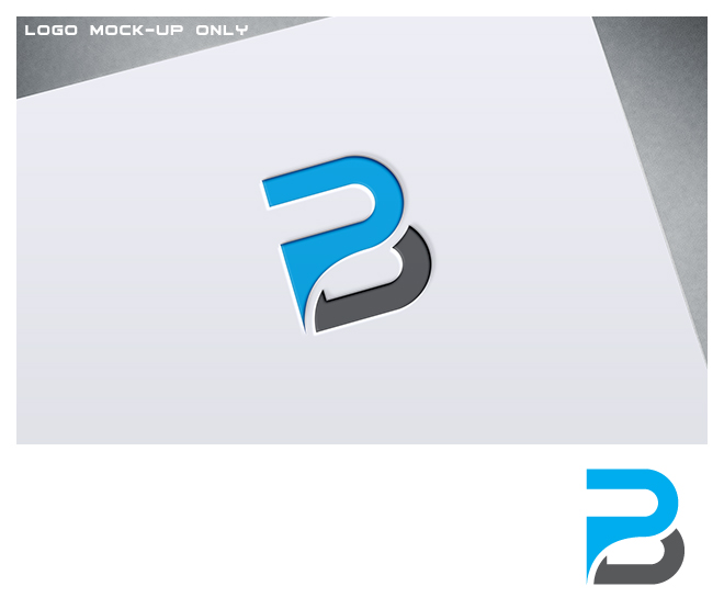 Logo Design by xum for this project | Design #16416552