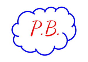 Logo Design by evandavidmitchell