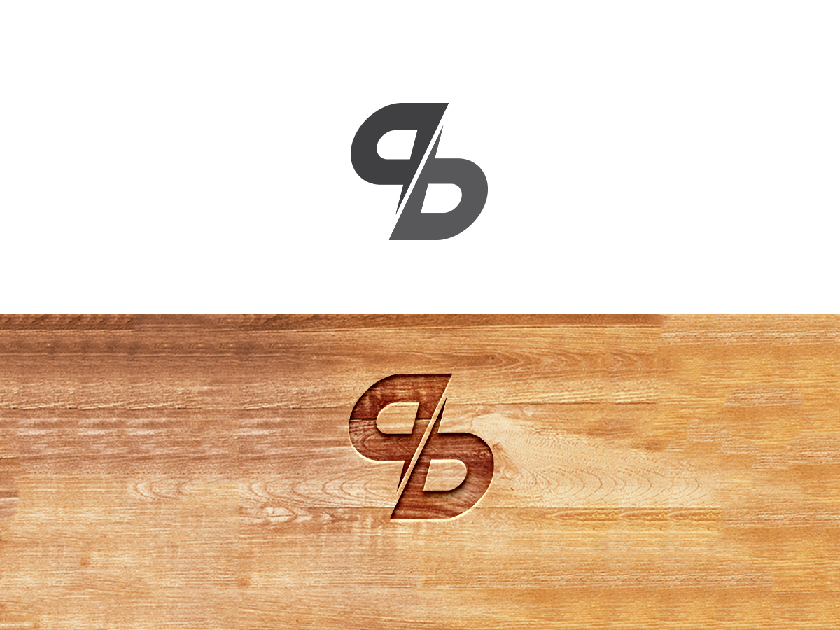 Logo Design by benito for this project | Design #16408147