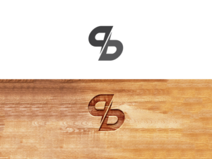 Logo Design by benito for this project | Design: #16408147