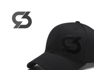 Logo Design by benito for this project | Design: #16409514