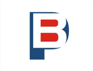 Diseño de Logo por nutu para este proyecto | Diseño: #16411414